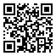 幸福宝APP进入网页在线观看