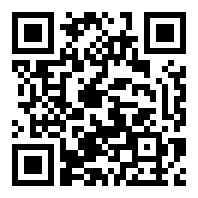 手机兼职app排行榜无捆绑版安卓正式版