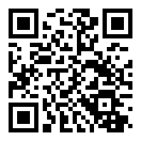 飞鱼crm正版完整版