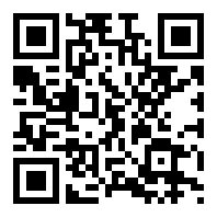 云联相机app