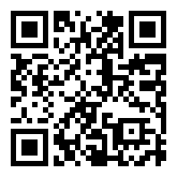 手机qq2008官方下载
