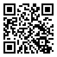 vivoy66刷机包官方下载
