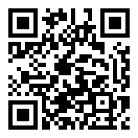 泰拉瑞亚1.3.5.3免费版