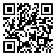 海龟交易法则pdf
