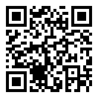 嗨铃声app