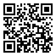 转转下载app最新版本官方版免费下载完整版