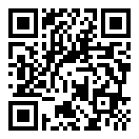 荔枝网app无毒版最新版下载
