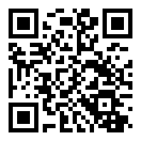 星缘app高速下载高速下载