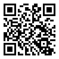 adboeflashplayer