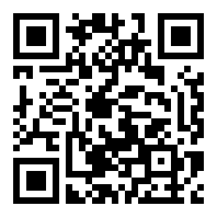 土炮韩漫漫画免费阅读在线2026下载