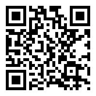 kakaotalk贴纸下载