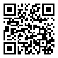 rtm版