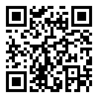 私密直播破解版公测版最新版本