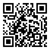 ebook阅读器