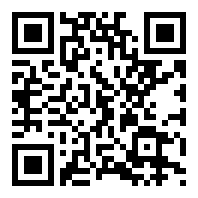 edius5.0破解版下载