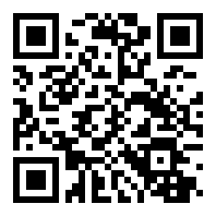 grid手机版公测版新版