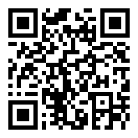 xxlive3.8直播下载安卓正式版安卓无广告版