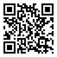 18款夜间禁用app下载完整版最新版