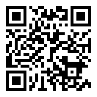 91免费下安卓手机正版手机正式版