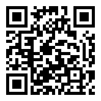 CalculatorNotification2026下载