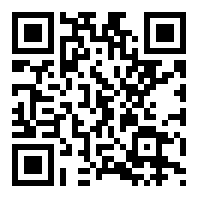 人人家政app