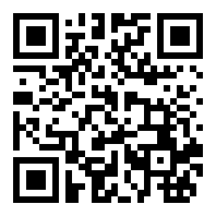 购物软件app排行榜最新稳定版安卓下载2026最新版