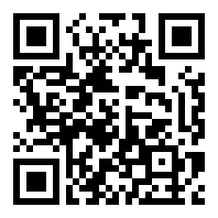 波波视频下载安装最新版
