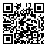 哔咔漫画电脑网页版2026下载v13.0