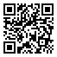 ride4手游1.0.0