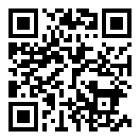 极速cn暗区突围版下载2026最新版