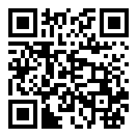 手机qq20134.0.2版