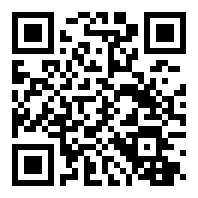 光影app