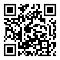 taptap摩尔庄园