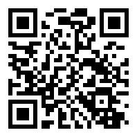 viper4androidfx车载音效中文版下载