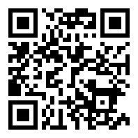 404黄台软件下载大禁用App正版便携版