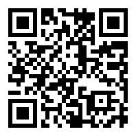 samsungapps是什么