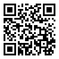 windowsplayer11