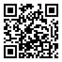 touch炫舞手机版安卓纯净版2026最新版
