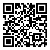 ios5.11