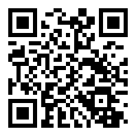 闪垫钱急送app稳定版安卓纯净版