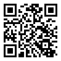 www.91uss.com