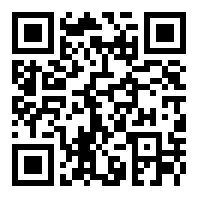 qq通讯录pro