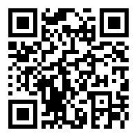 superrecovery破解版