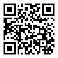 免耽漫画app2026下载