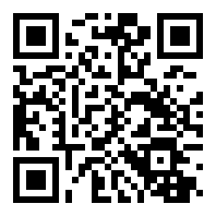成人果酱视频app2026最新版最新版