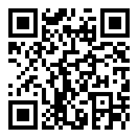 下载草莓视频安卓版破解版安卓手机正版