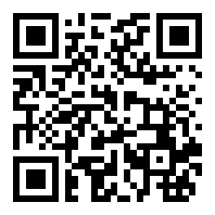vistasp2系统下载