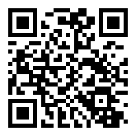 podo漫画破解版2026下载