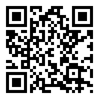 doodlejump