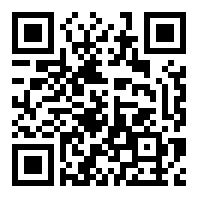 狼人杀app